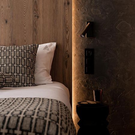 Apartamenty Podhale Zakopane Exteriér fotografie