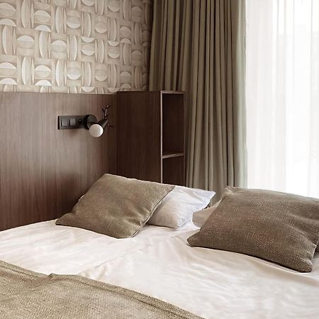 Apartamenty Podhale Zakopane Exteriér fotografie