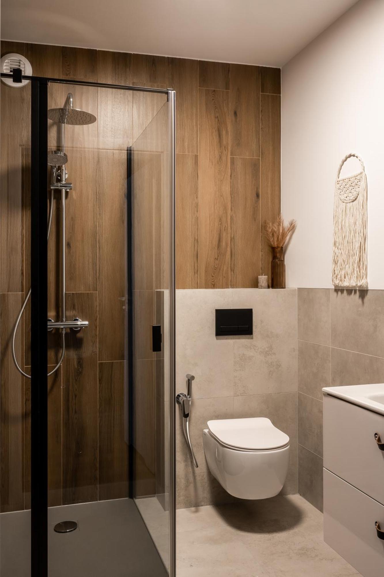 Apartamenty Podhale Zakopane Exteriér fotografie