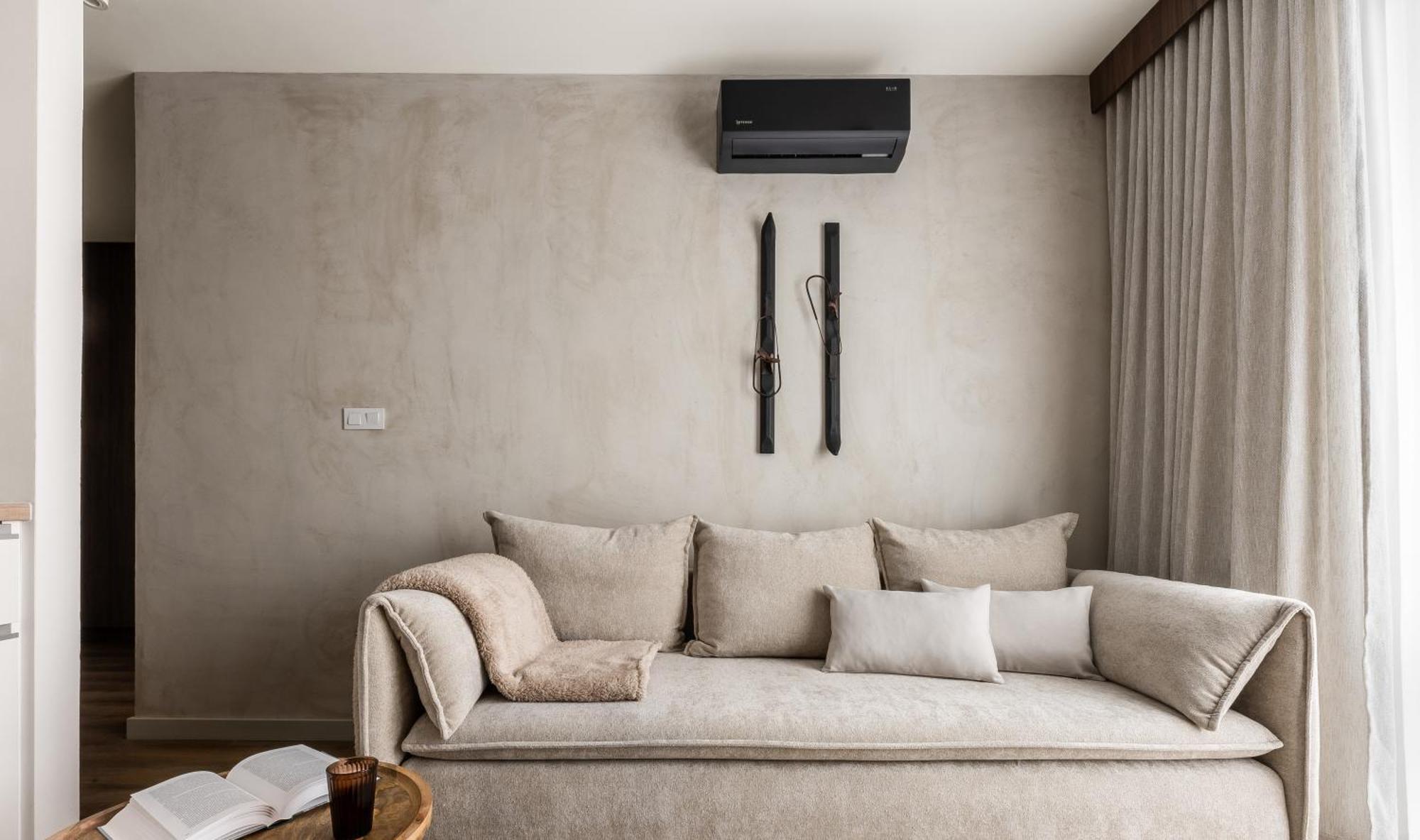 Apartamenty Podhale Zakopane Exteriér fotografie