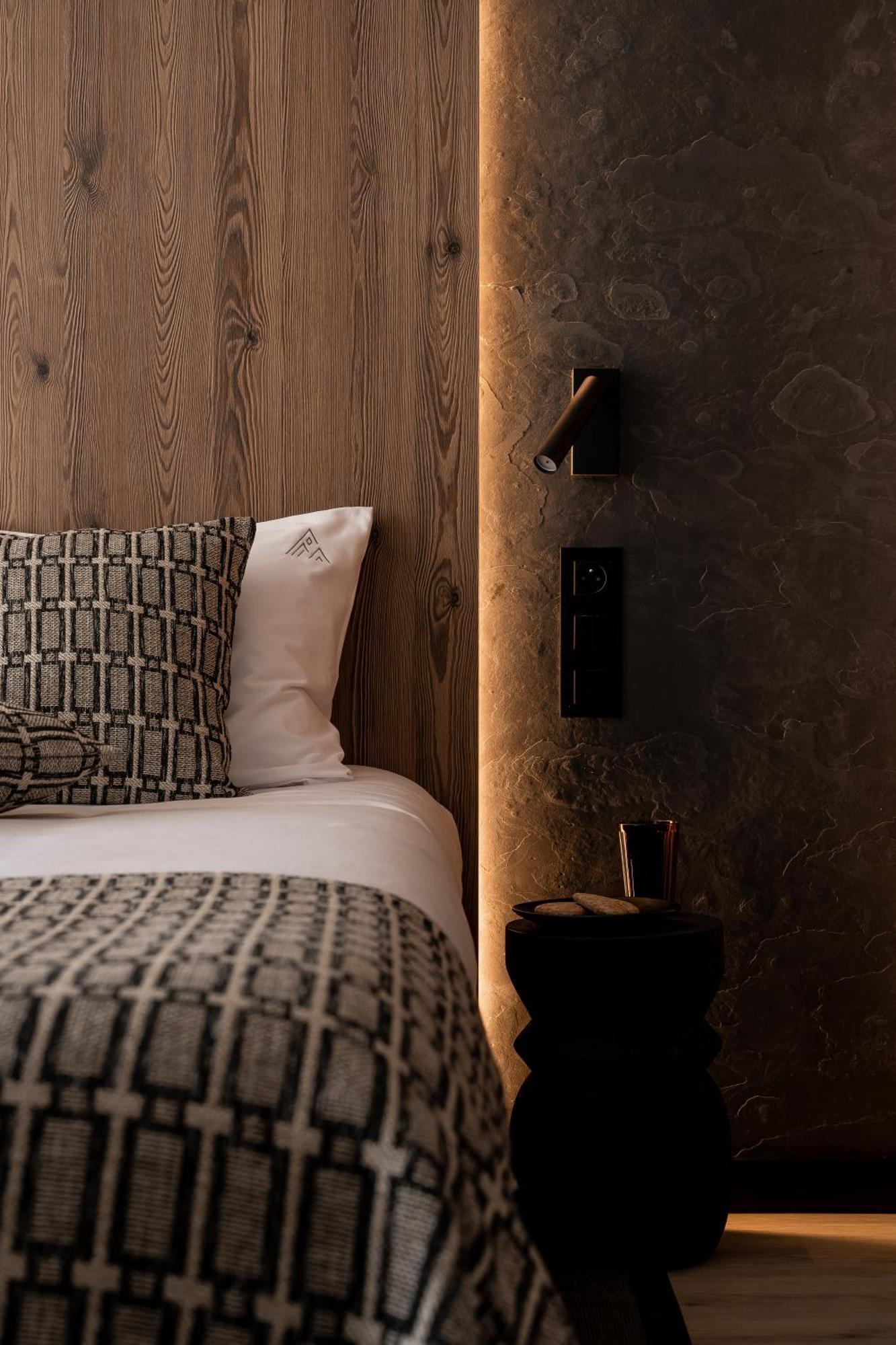 Apartamenty Podhale Zakopane Exteriér fotografie