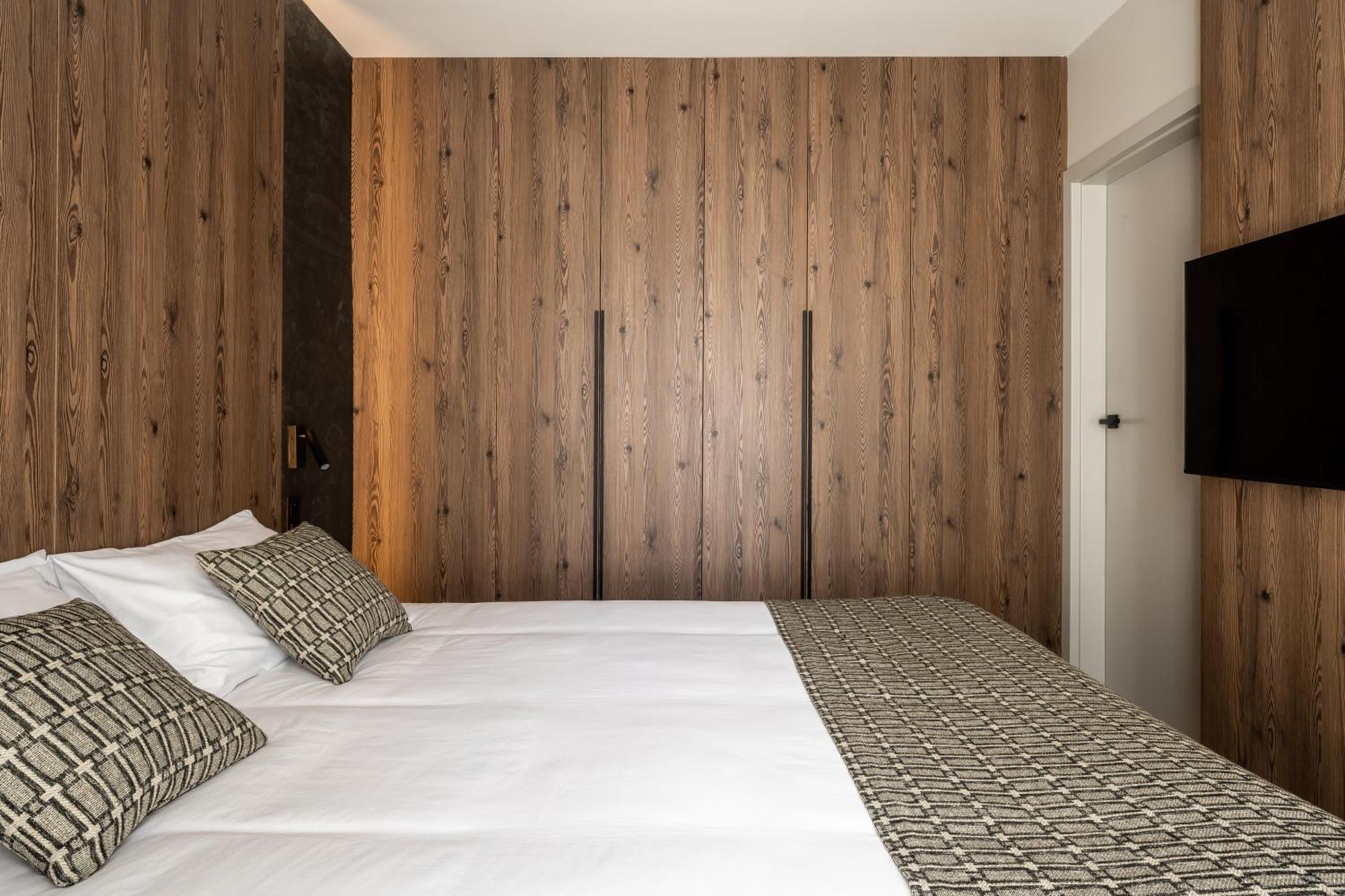 Apartamenty Podhale Zakopane Exteriér fotografie