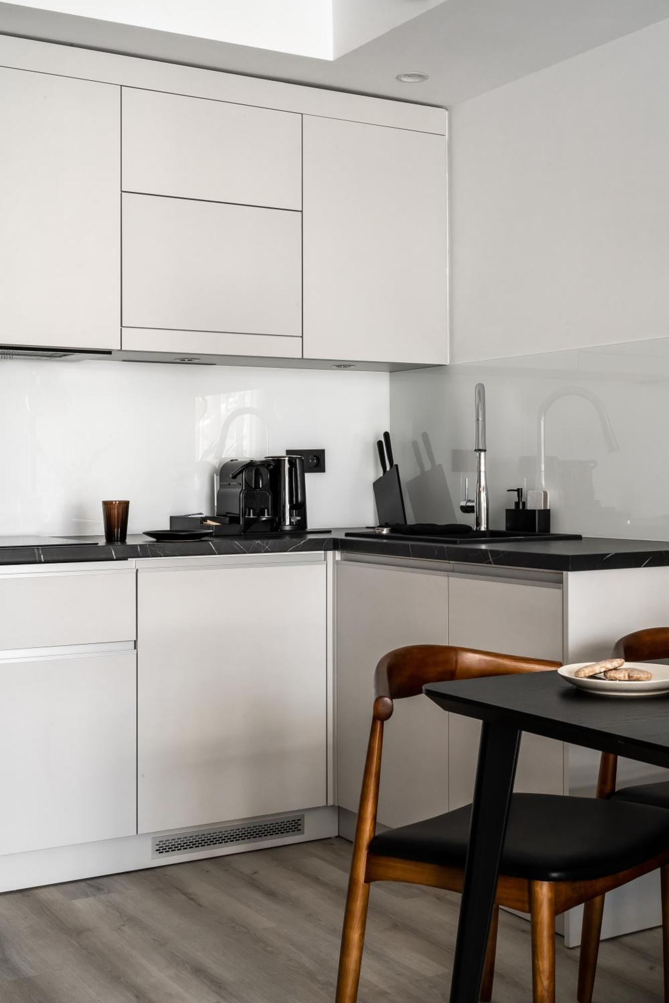 Apartamenty Podhale Zakopane Exteriér fotografie