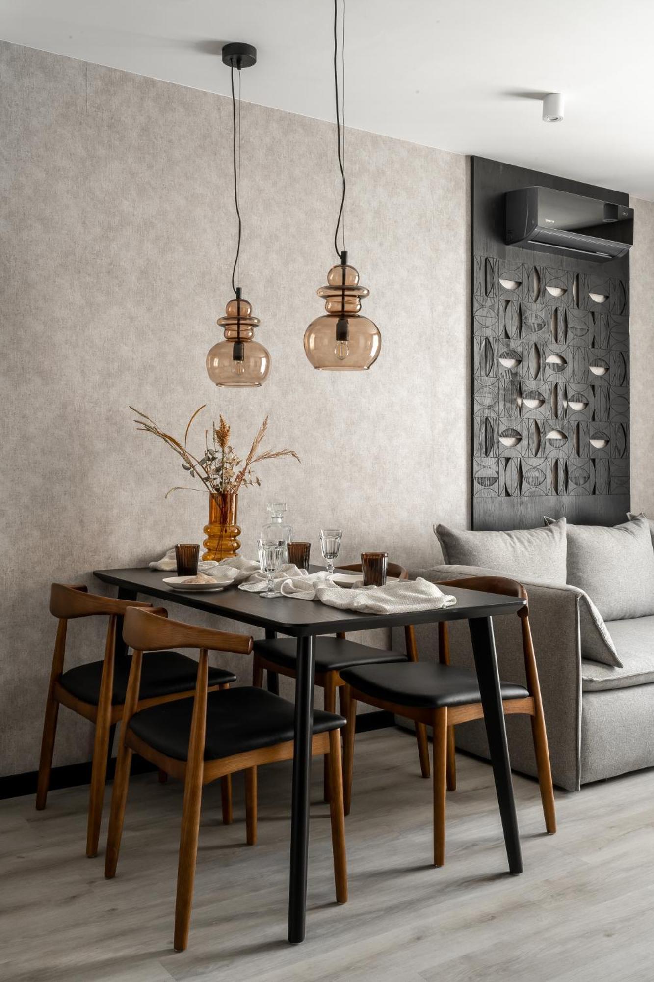 Apartamenty Podhale Zakopane Exteriér fotografie