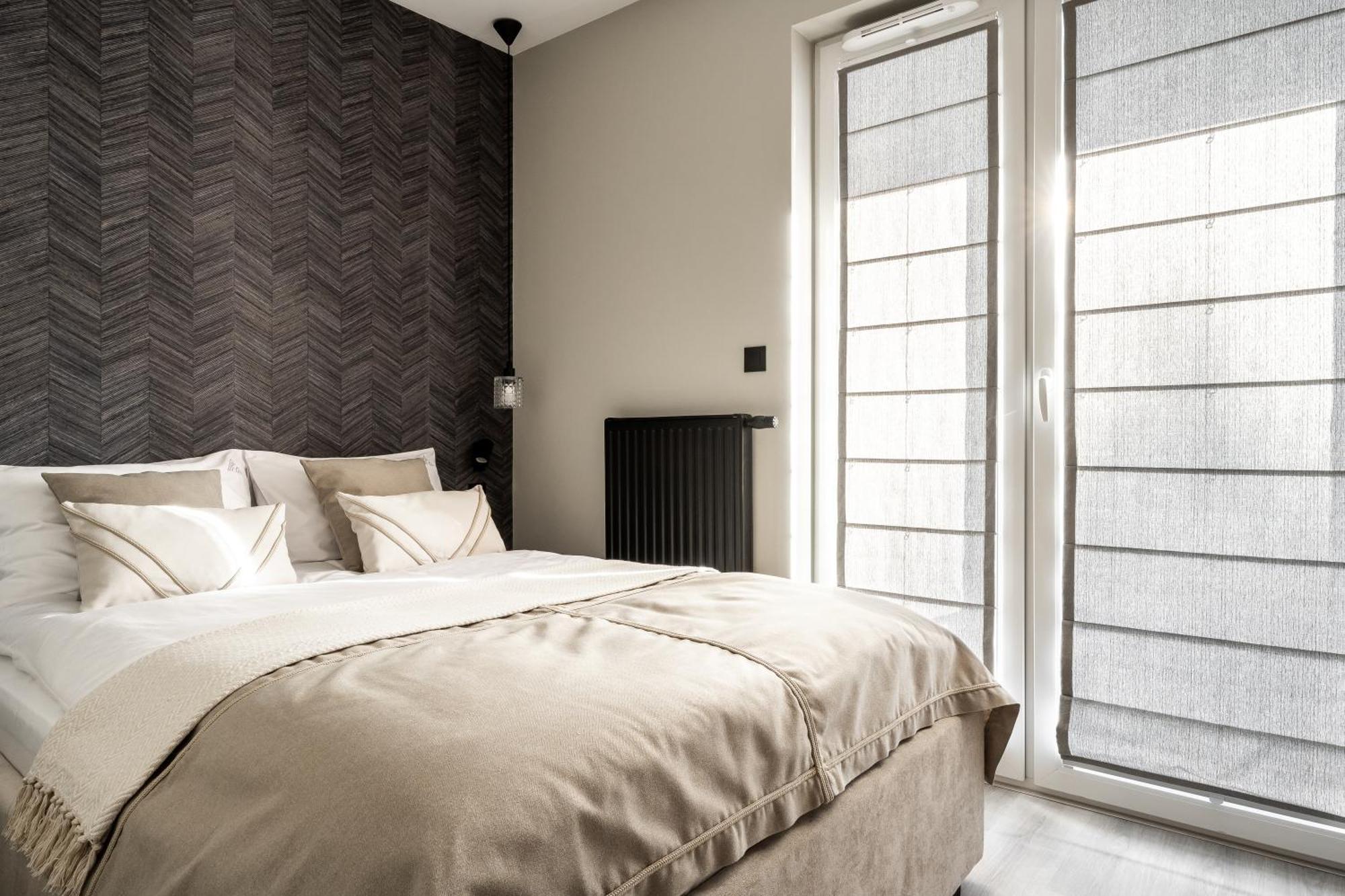 Apartamenty Podhale Zakopane Exteriér fotografie