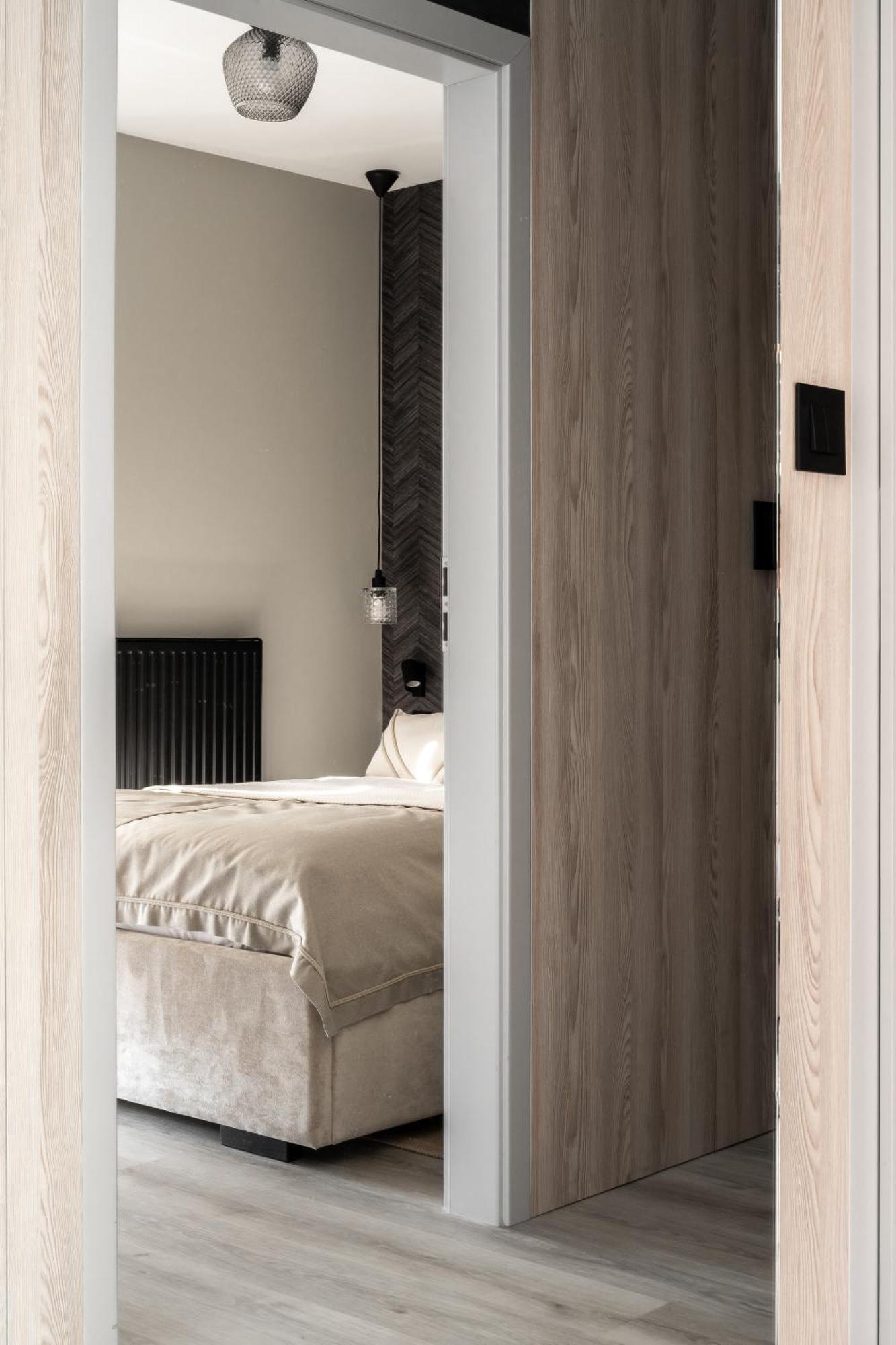 Apartamenty Podhale Zakopane Exteriér fotografie