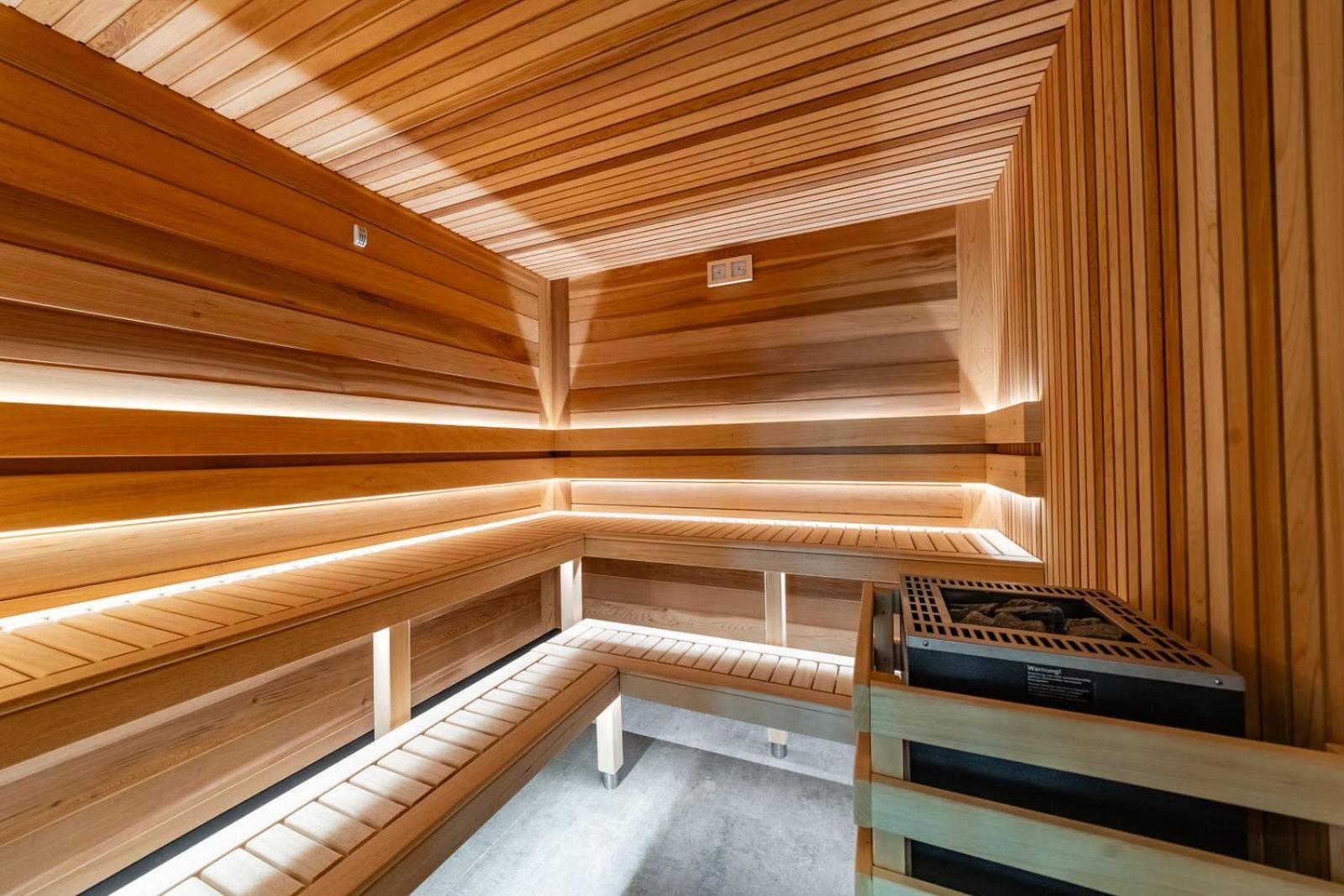 Apartamenty Podhale Zakopane Exteriér fotografie