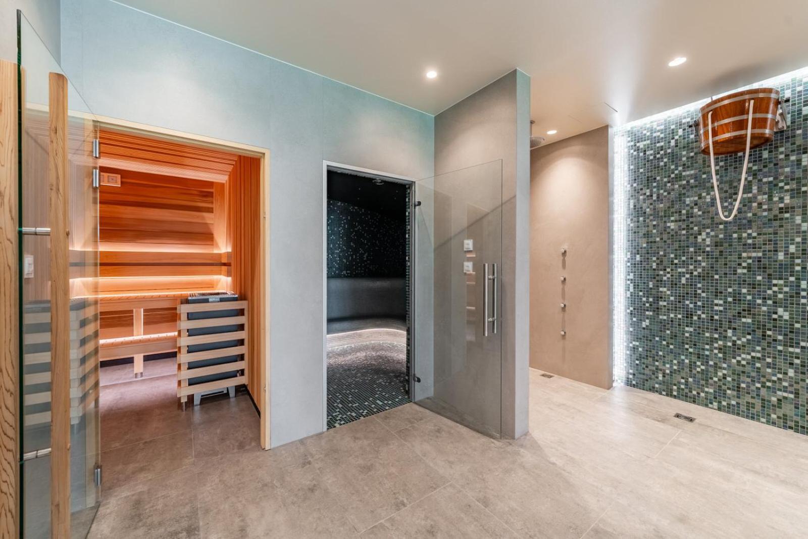 Apartamenty Podhale Zakopane Exteriér fotografie