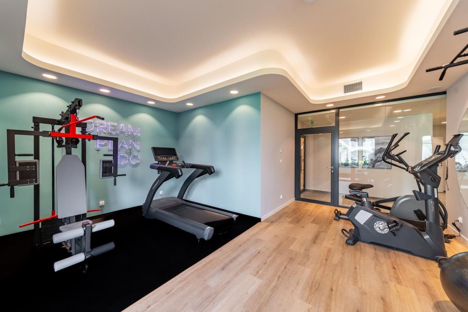 Apartamenty Podhale Zakopane Exteriér fotografie