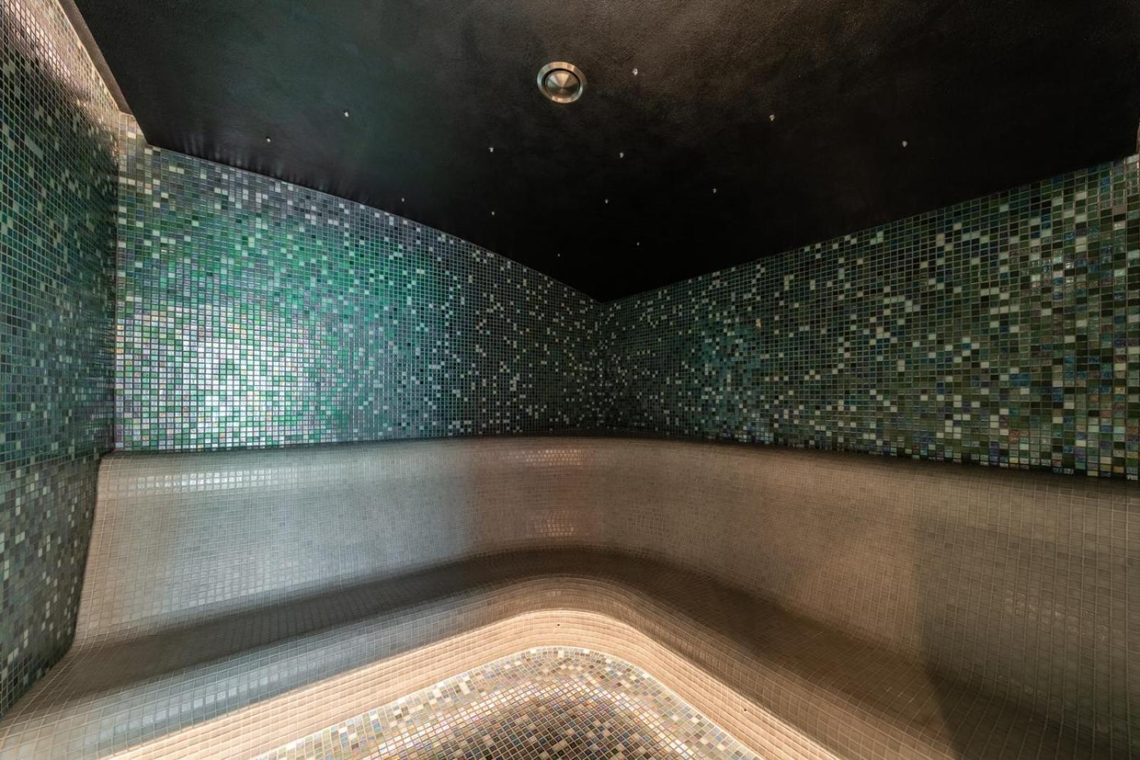 Apartamenty Podhale Zakopane Exteriér fotografie