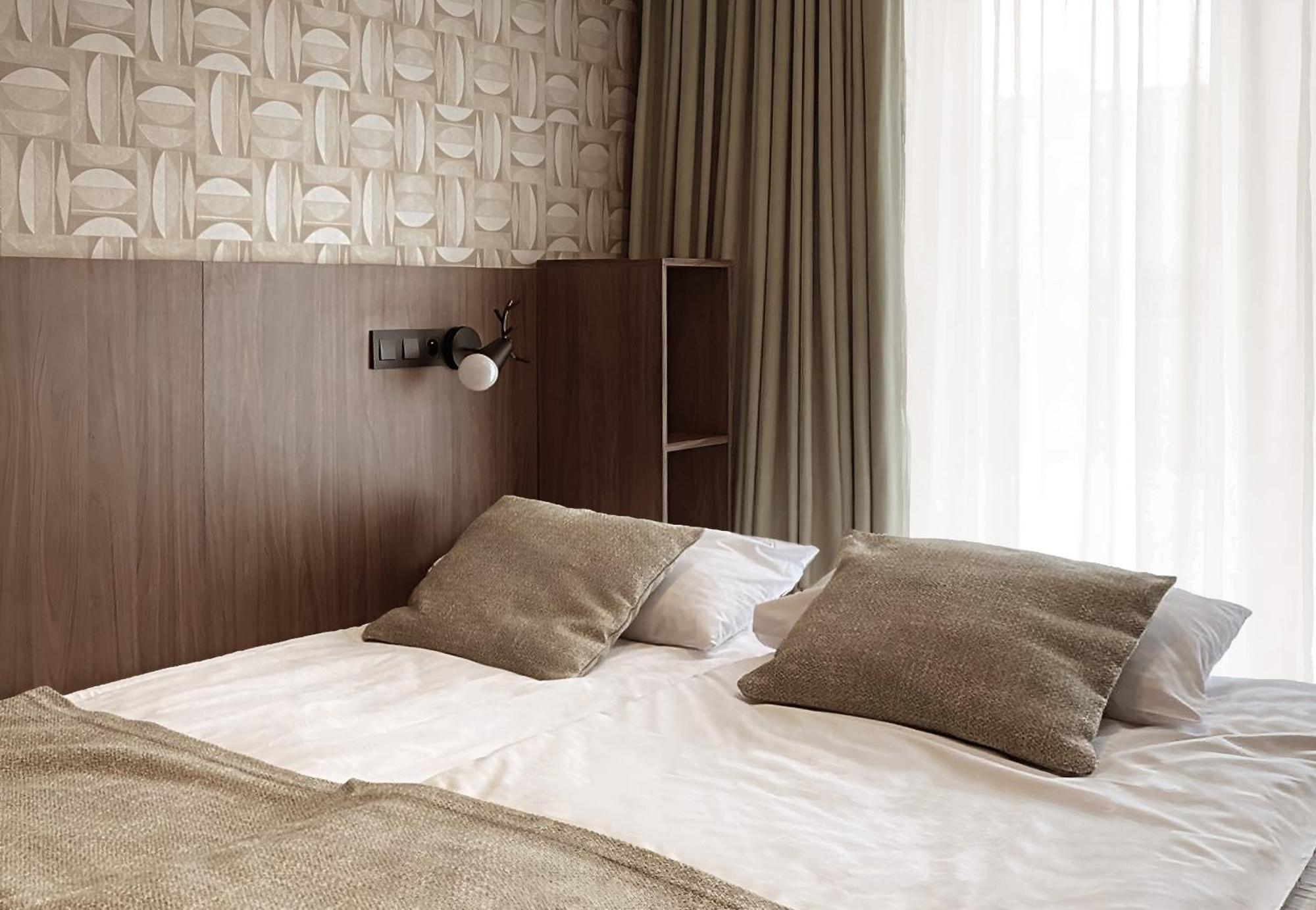 Apartamenty Podhale Zakopane Exteriér fotografie